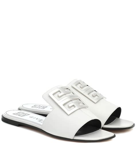 Women's Givenchy Sandal Mules & Slides 